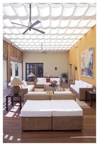 6 soverom Villa til salgs i Sotogrande, San Roque med svømmebasseng garasje - € 5 750 000 (Ref: 8212930)