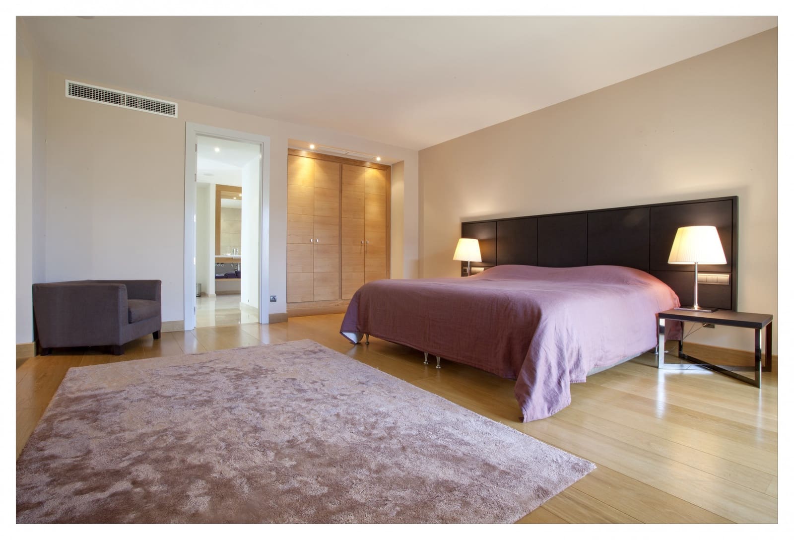 6 slaapkamer Villa te koop in Sotogrande met zwembad garage - € 5.750.000 (Ref: 8212930)