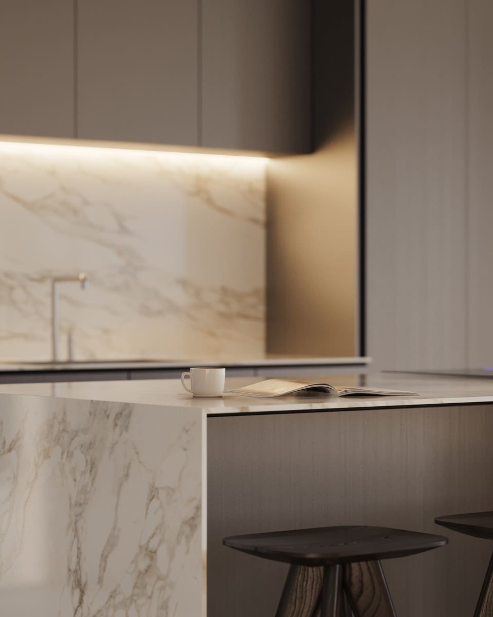 5 bedroom Villa for sale in Benahavis with pool garage - € 6,495,000 (Ref: 8242258)