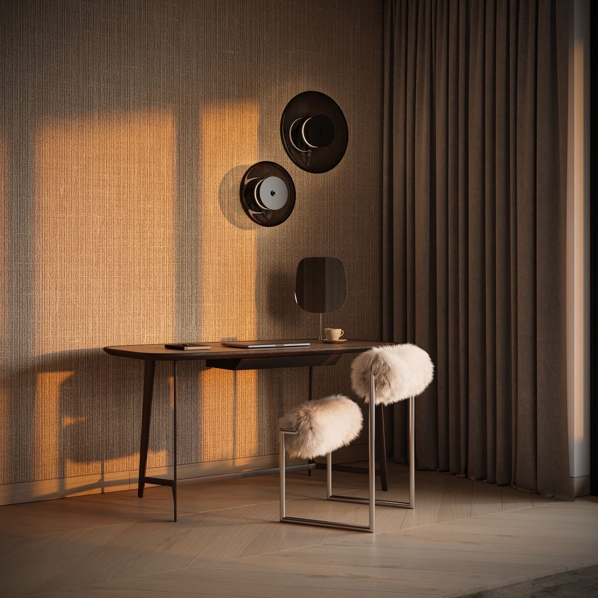 5 bedroom Villa for sale in Benahavis with pool garage - € 6,495,000 (Ref: 8242258)