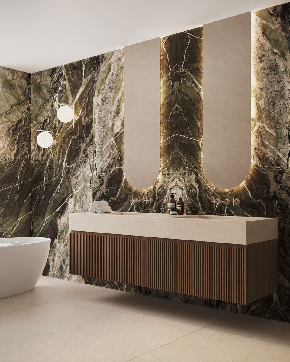 5 bedroom Villa for sale in Benahavis with pool garage - € 6,495,000 (Ref: 8242258)