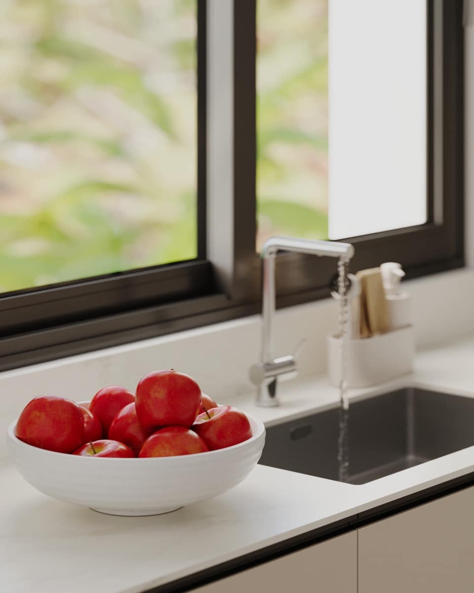 5 bedroom Villa for sale in Benahavis with pool garage - € 6,495,000 (Ref: 8242258)