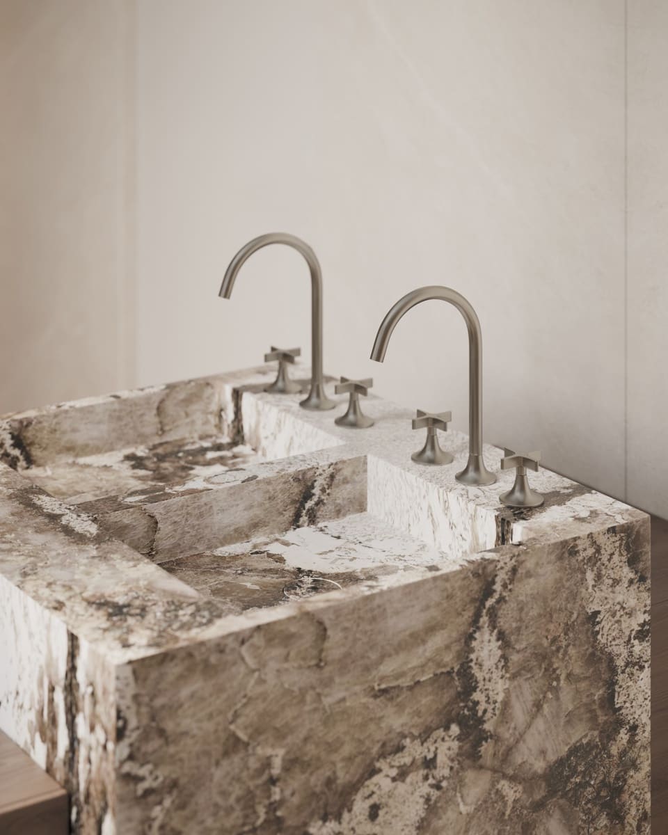 5 bedroom Villa for sale in Benahavis with pool garage - € 6,495,000 (Ref: 8242258)