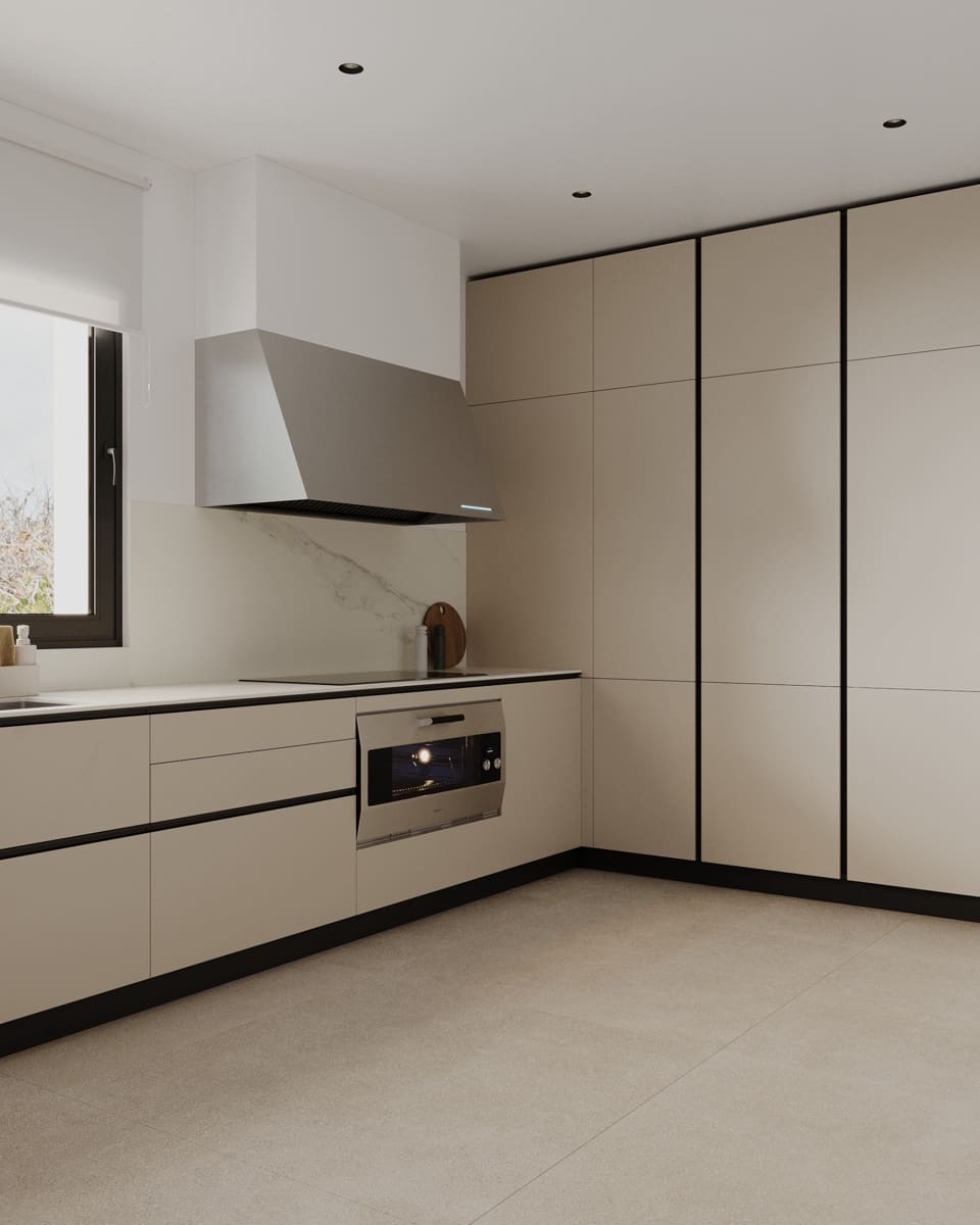 5 bedroom Villa for sale in Benahavis with pool garage - € 6,495,000 (Ref: 8242258)