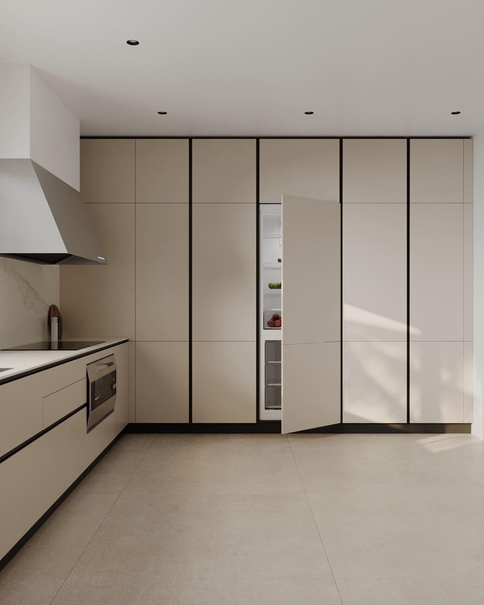 5 bedroom Villa for sale in Benahavis with pool garage - € 6,495,000 (Ref: 8242258)