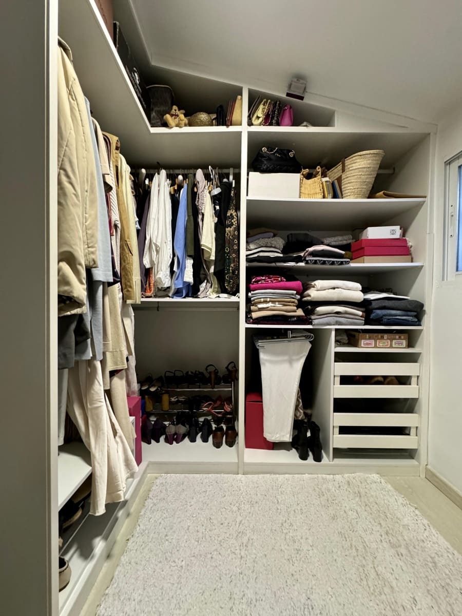 4 slaapkamer Villa te koop in Atalaya-Isdabe met zwembad garage - € 1.295.000 (Ref: 8439213)