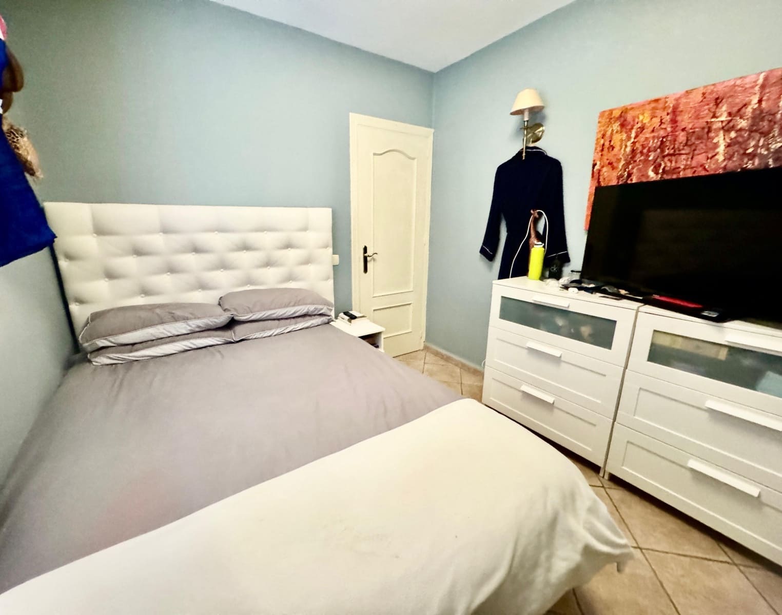 4 slaapkamer Villa te koop in Atalaya-Isdabe met zwembad garage - € 1.295.000 (Ref: 8439213)