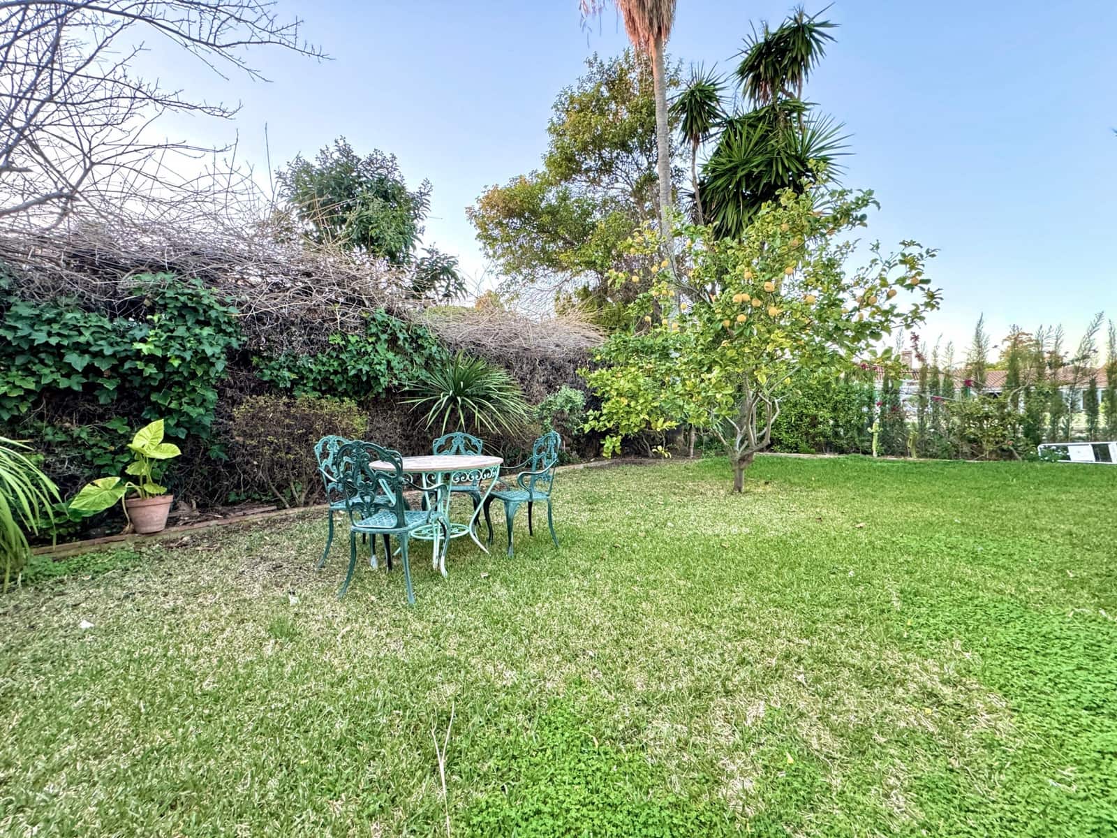 4 slaapkamer Villa te koop in Atalaya-Isdabe met zwembad garage - € 1.295.000 (Ref: 8439213)