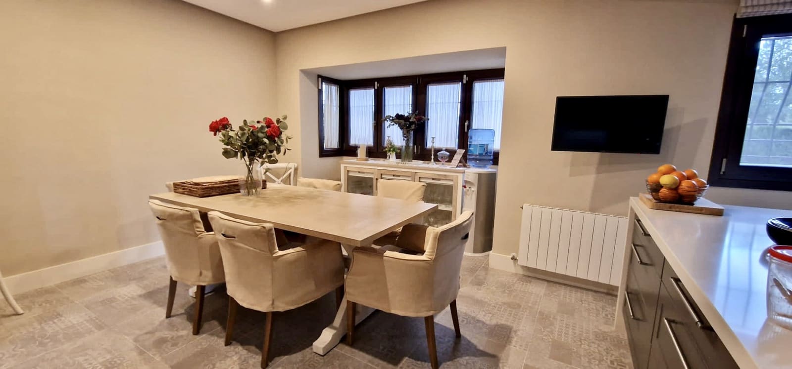 6 bedroom Villa for sale in Sotogrande with pool garage - € 1,725,000 (Ref: 8450992)