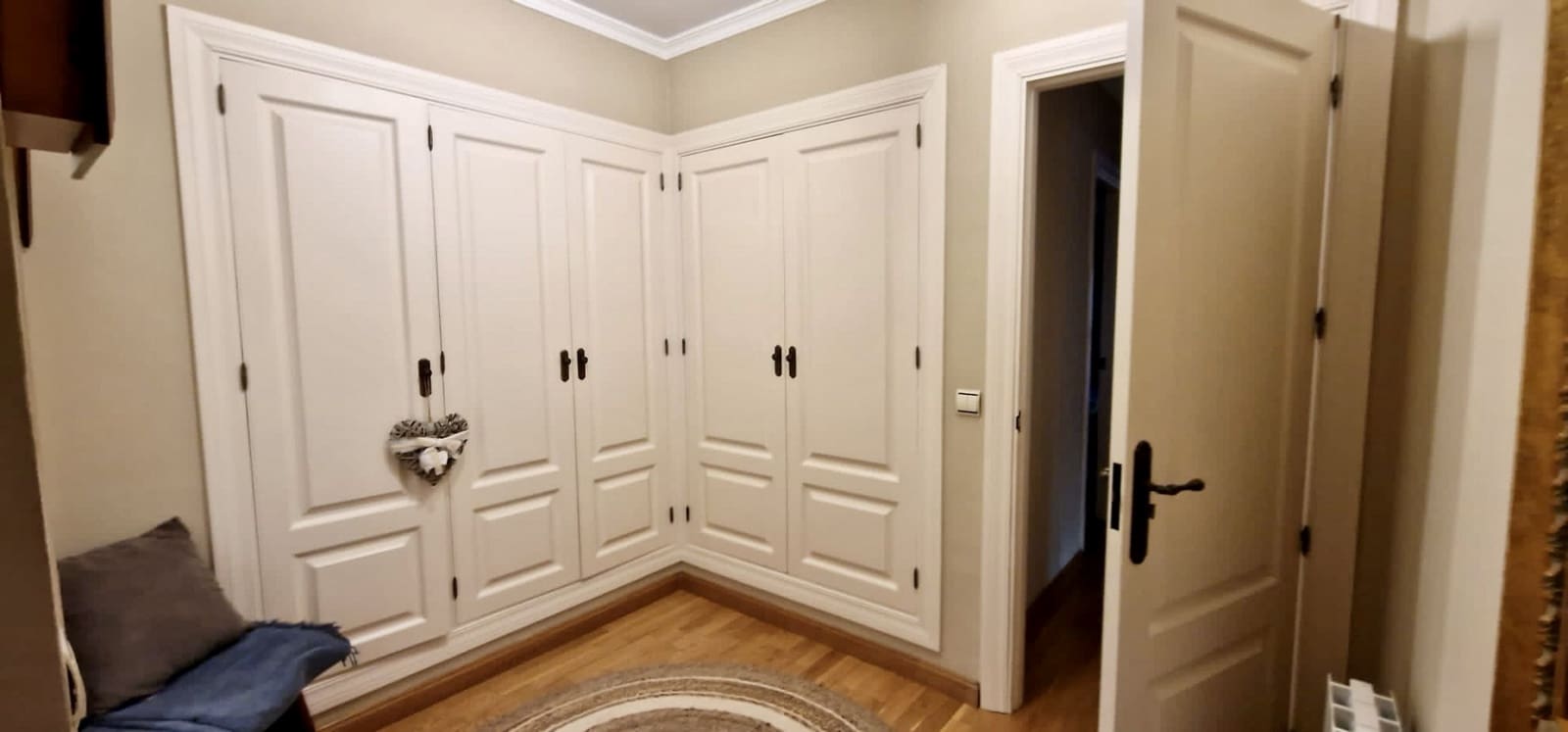 6 bedroom Villa for sale in Sotogrande with pool garage - € 1,725,000 (Ref: 8450992)