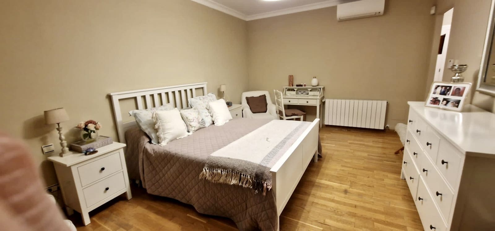 6 bedroom Villa for sale in Sotogrande with pool garage - € 1,725,000 (Ref: 8450992)