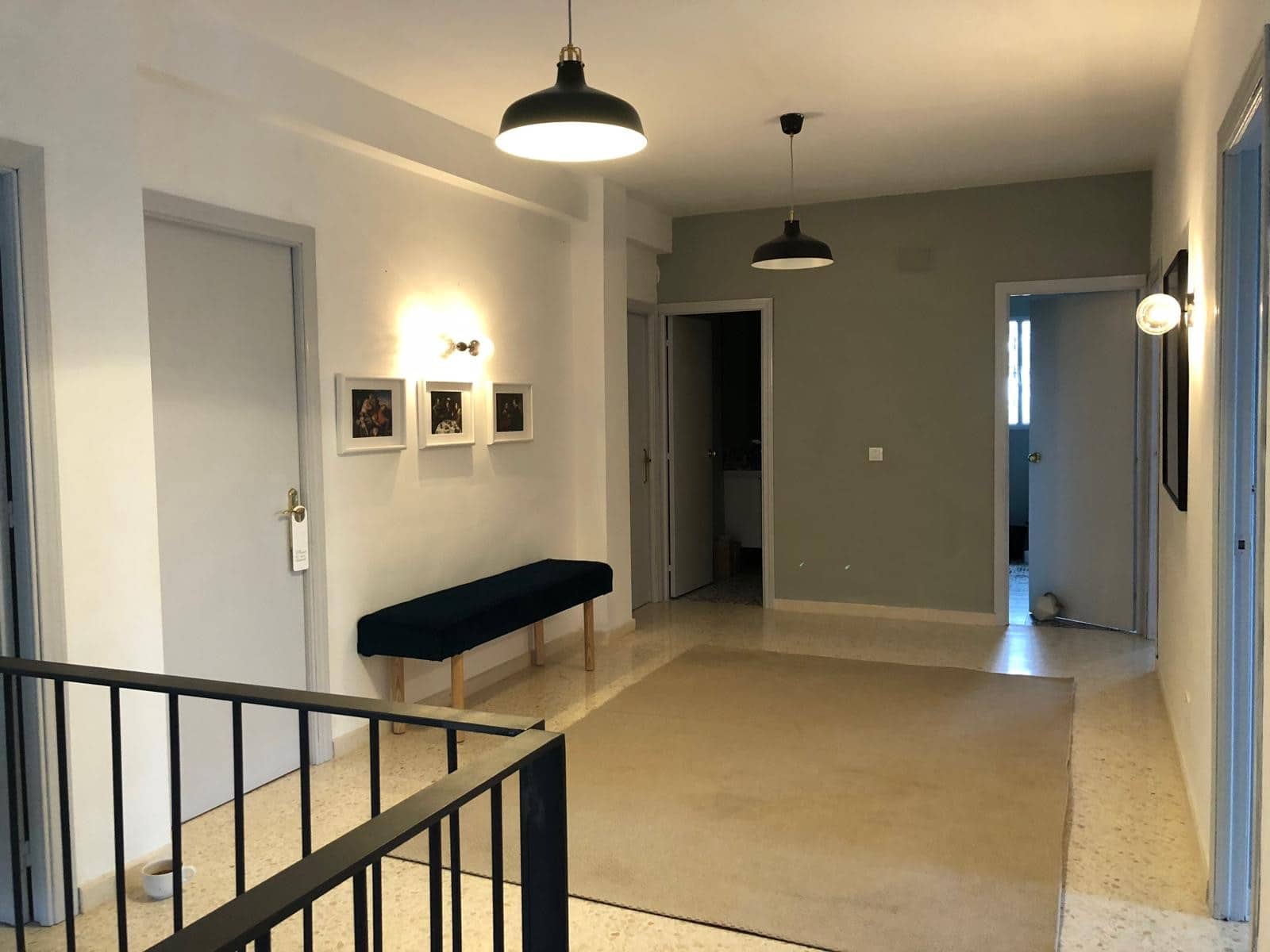 7 soveværelse Finca/Landehus til salg i Puente Genil med swimmingpool - € 449.000 (Ref: 8474222)