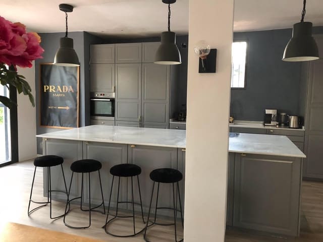 7 bedroom Finca/Country House for sale in Puente Genil with pool - € 449,000 (Ref: 8474222)