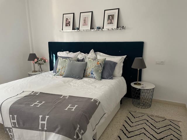 7 bedroom Finca/Country House for sale in Puente Genil with pool - € 449,000 (Ref: 8474222)