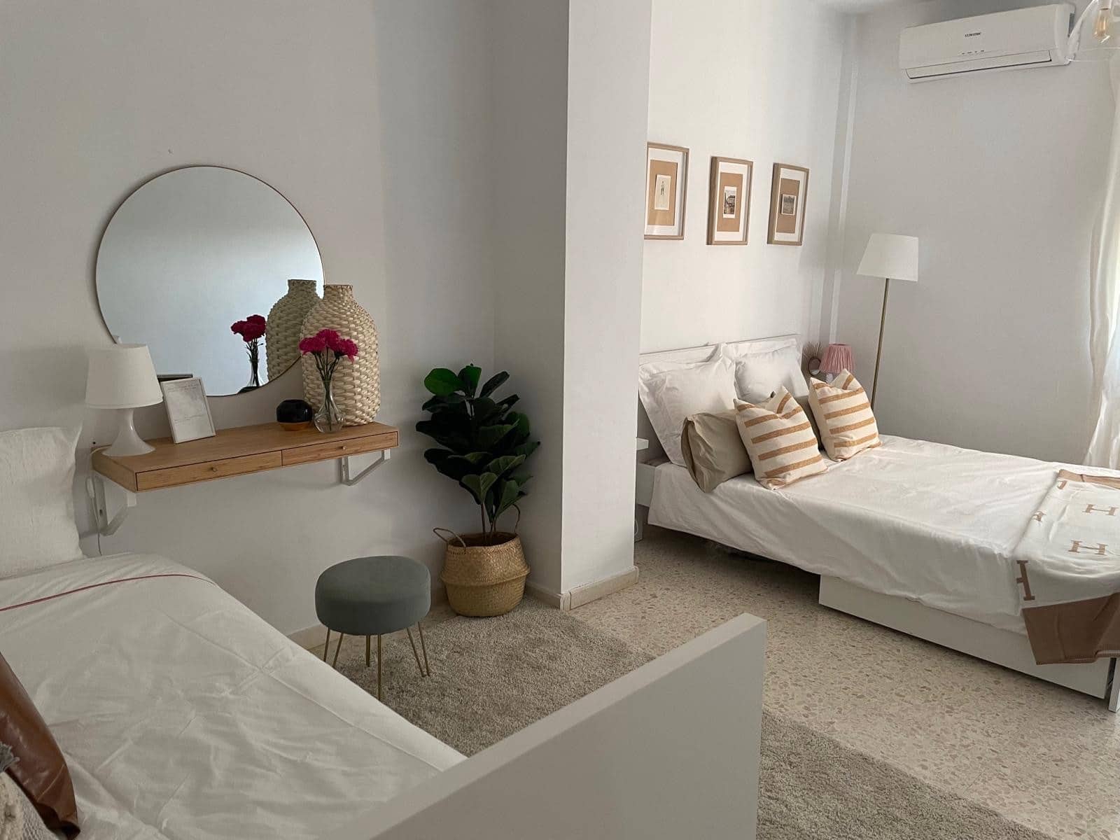 7 soveværelse Finca/Landehus til salg i Puente Genil med swimmingpool - € 449.000 (Ref: 8474222)