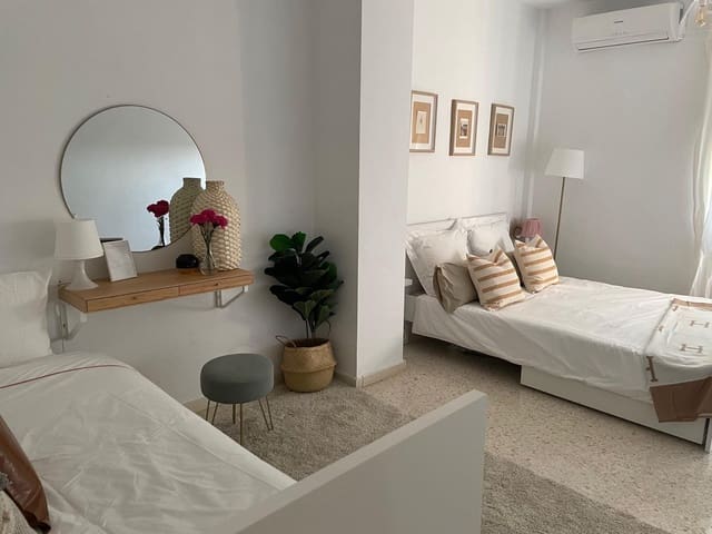 7 bedroom Finca/Country House for sale in Puente Genil with pool - € 449,000 (Ref: 8474222)