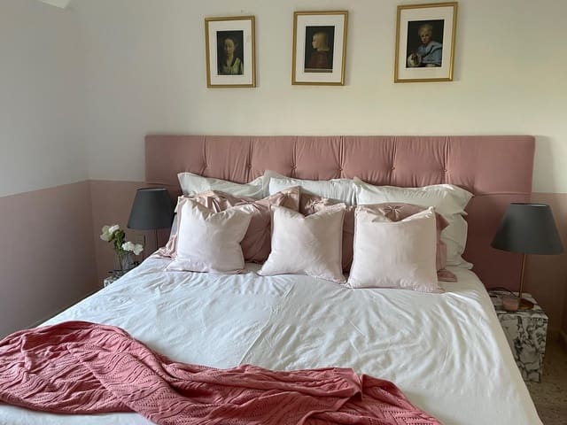 7 bedroom Finca/Country House for sale in Puente Genil with pool - € 449,000 (Ref: 8474222)