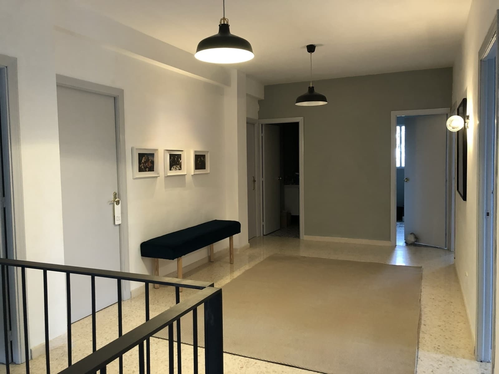 7 Zimmer Finca/Landgut zu verkaufen in Puente Genil mit Pool - 449.000 € (Ref: 8474222)