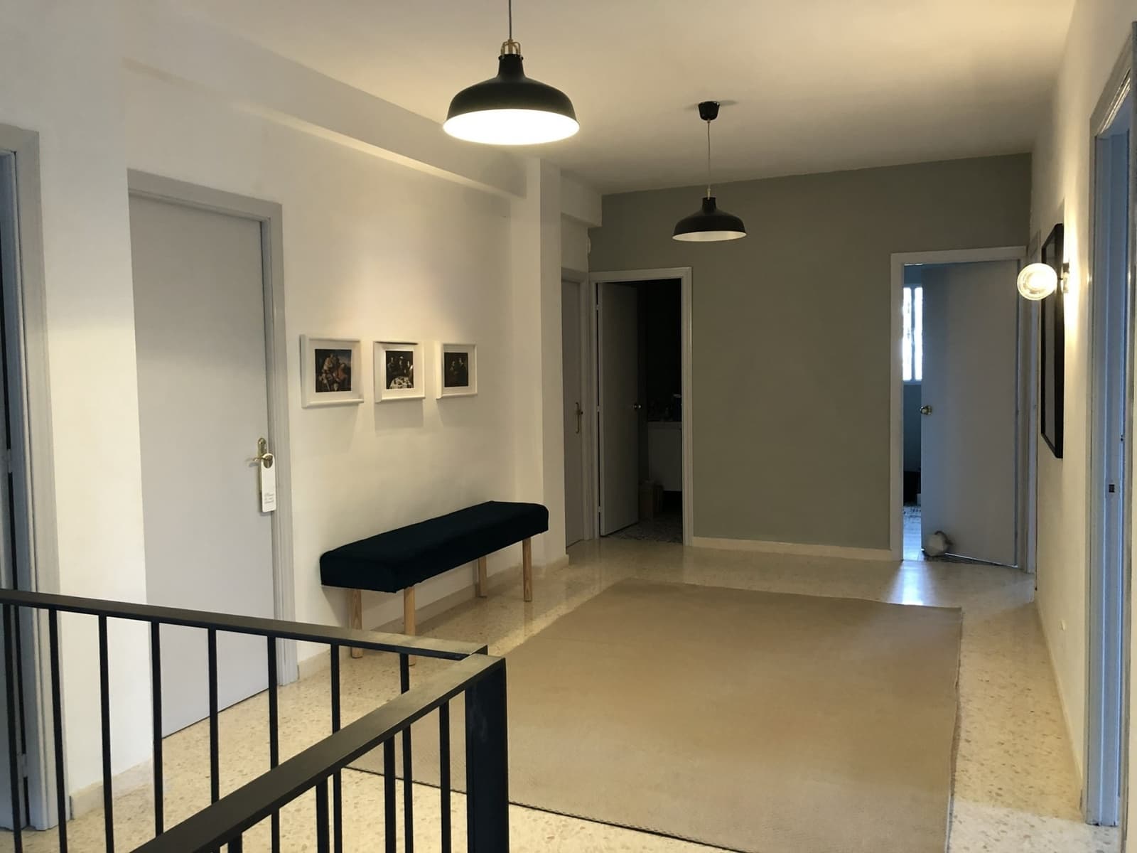 7 bedroom Finca/Country House for sale in Puente Genil with pool - € 449,000 (Ref: 8474222)