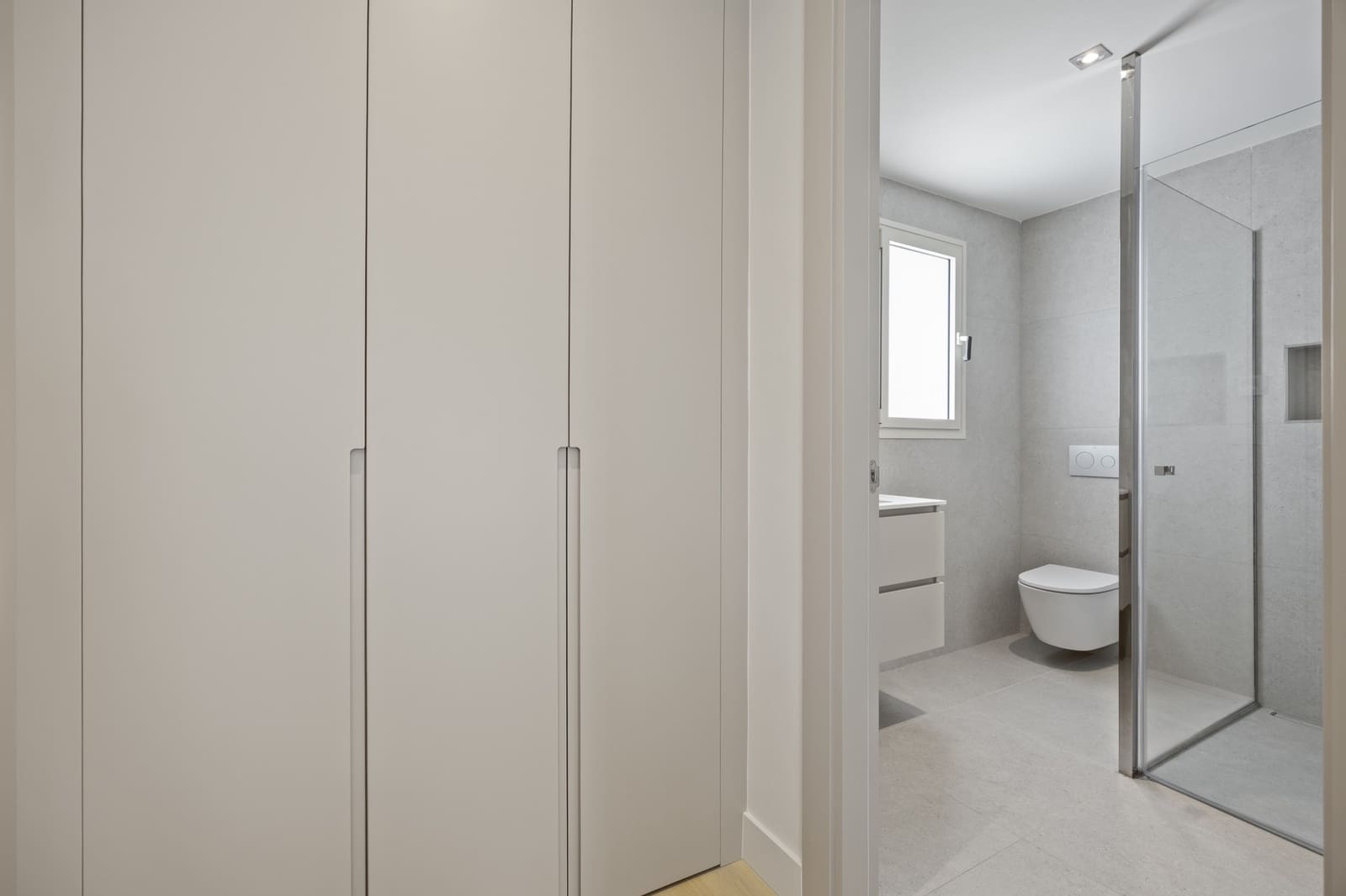 4 chambre Villa/Maison à vendre à Guadalmina avec piscine garage - 1 995 000 € (Ref: 8752950)