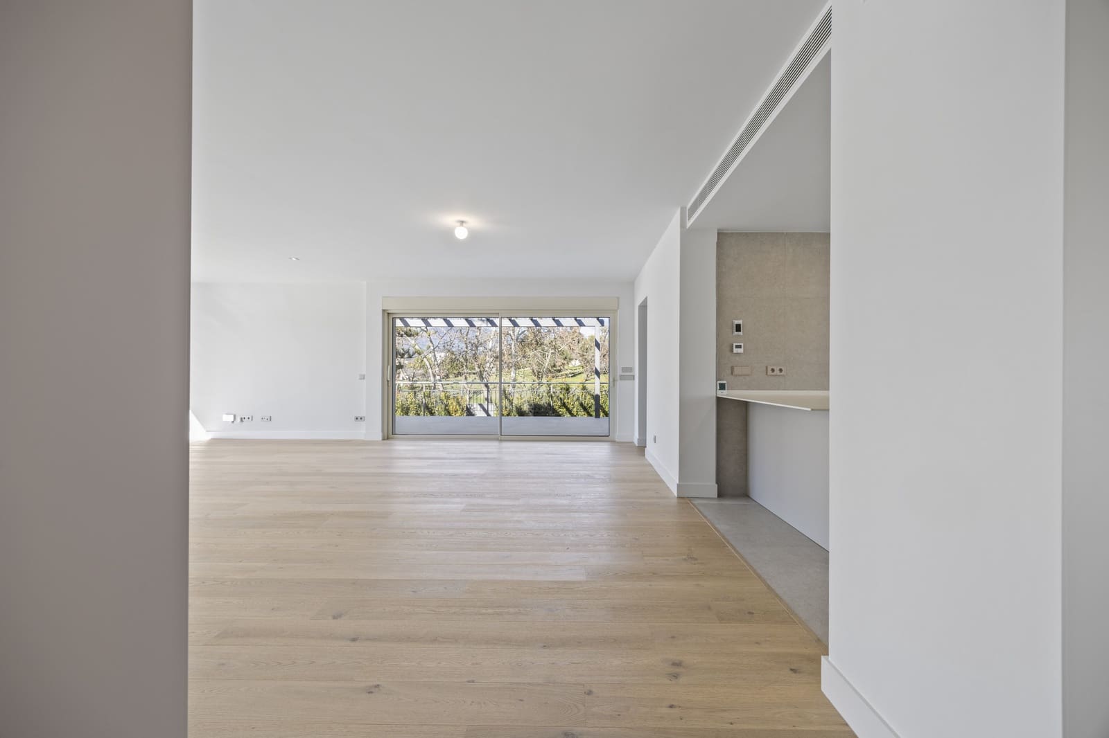 4 chambre Villa/Maison à vendre à Guadalmina avec piscine garage - 1 995 000 € (Ref: 8752950)