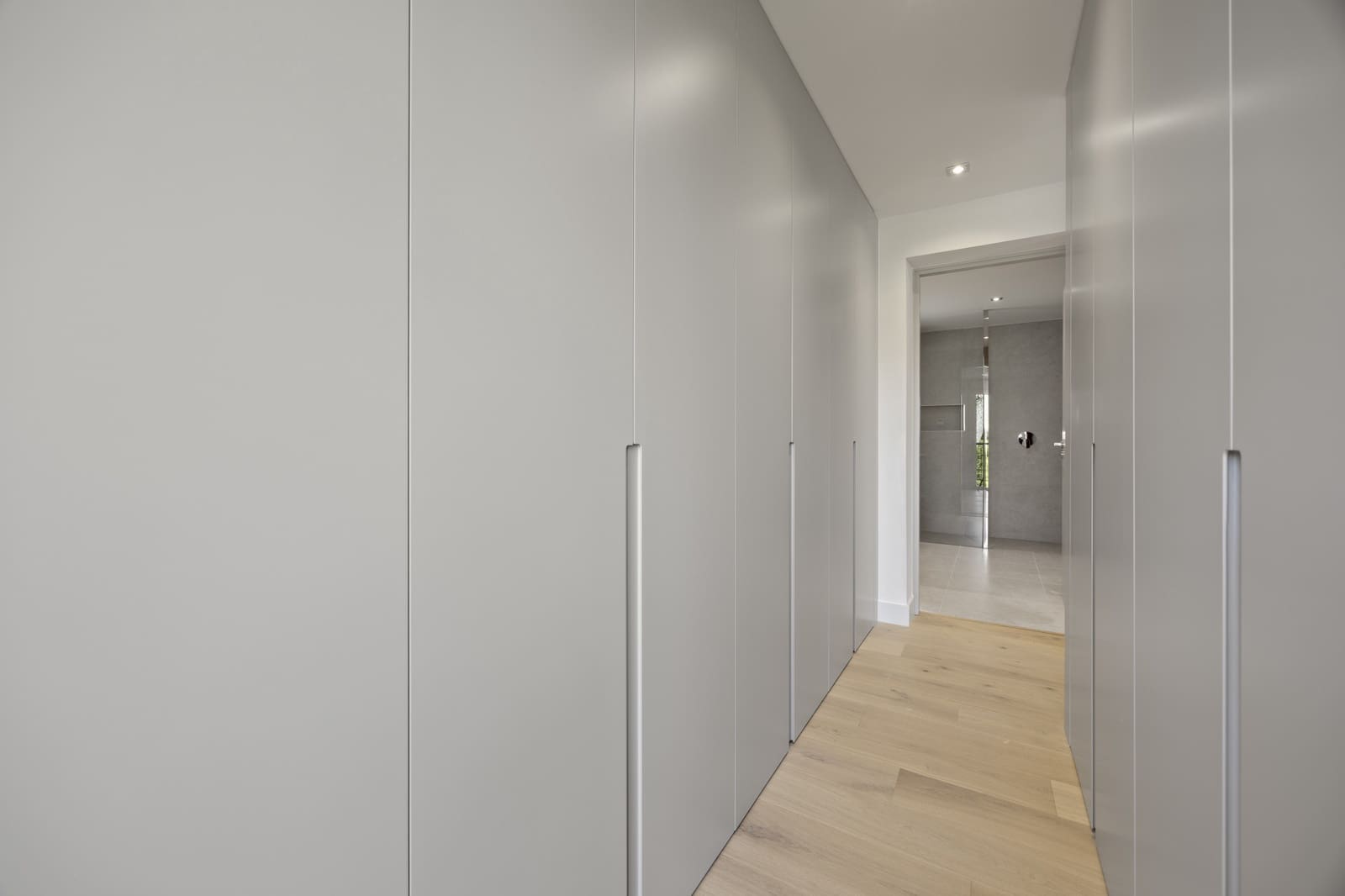 4 chambre Villa/Maison à vendre à Guadalmina avec piscine garage - 1 995 000 € (Ref: 8752950)