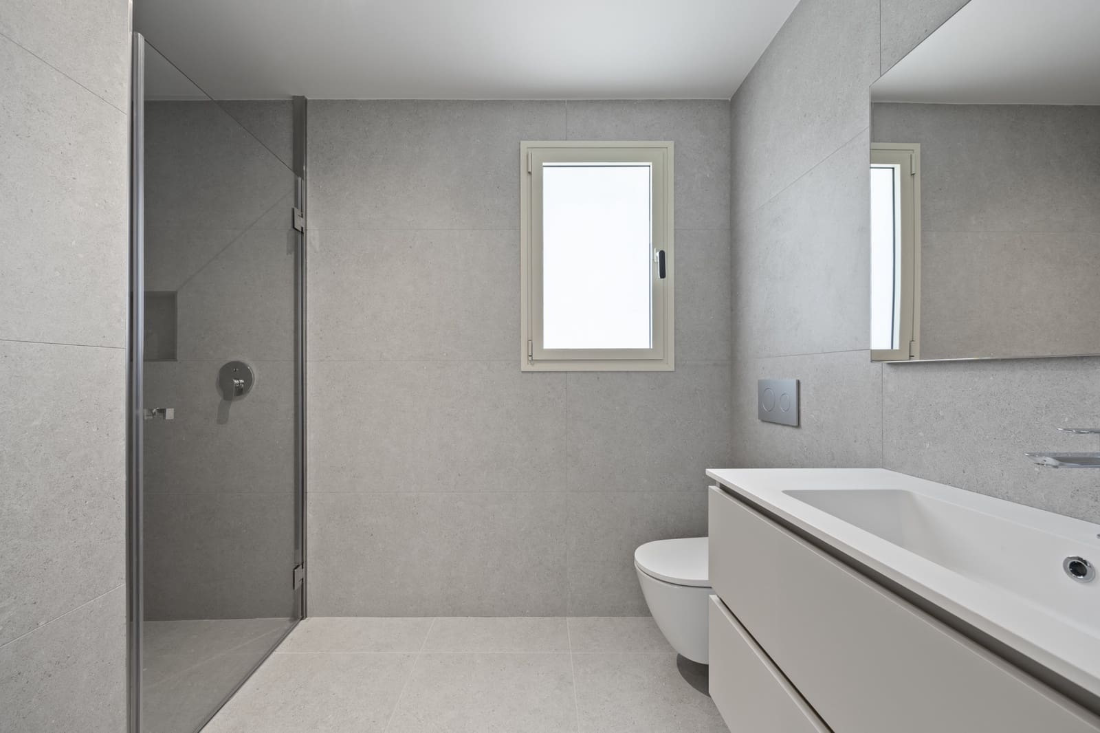 4 chambre Villa/Maison à vendre à Guadalmina avec piscine garage - 1 995 000 € (Ref: 8752950)