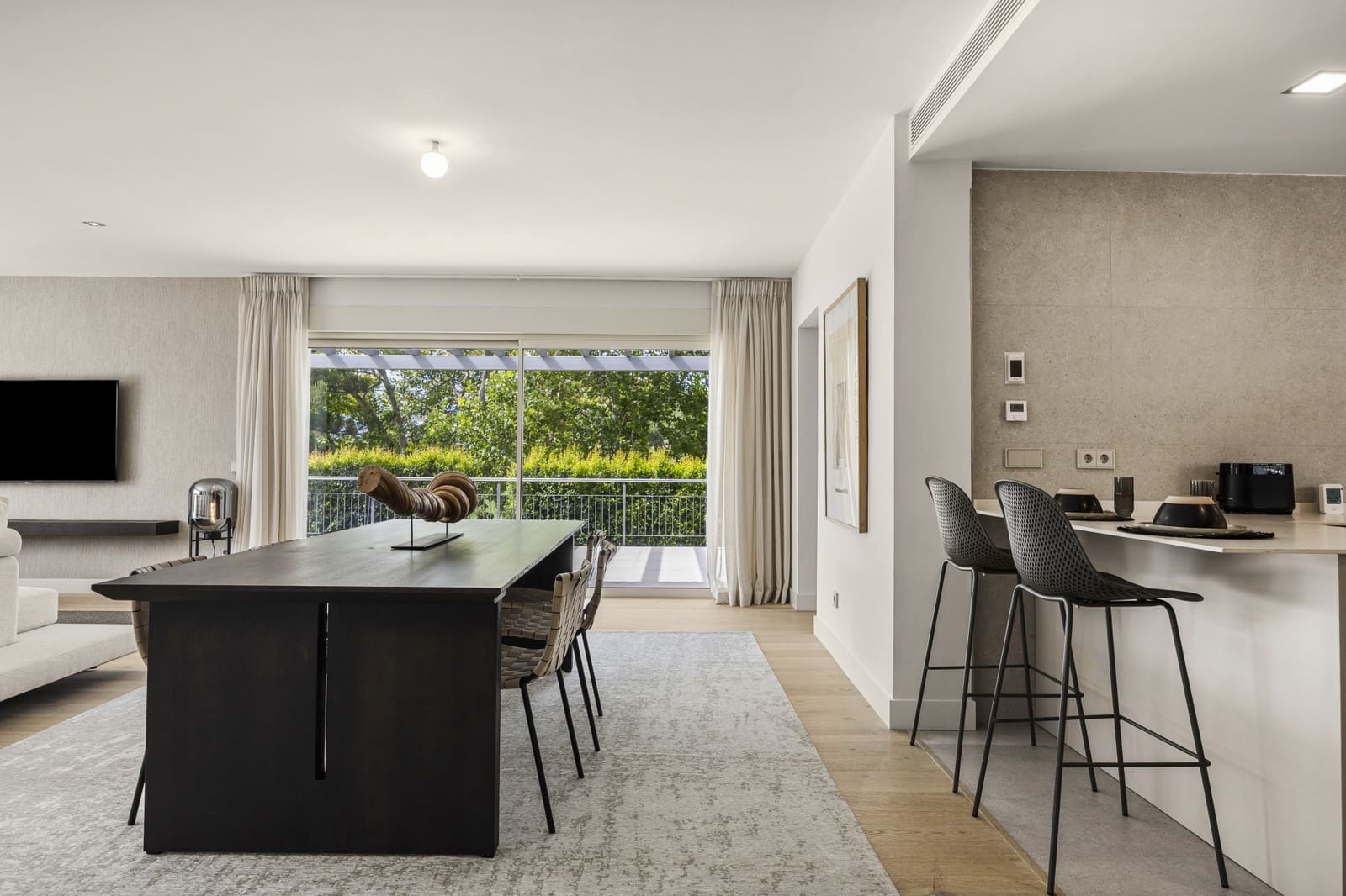 4 soverom Villa til salgs i Guadalmina med svømmebasseng garasje - € 1 900 000 (Ref: 8752950)