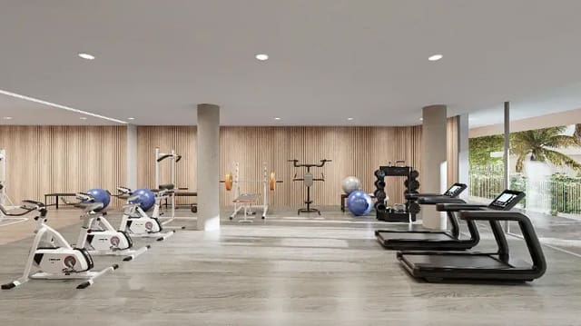 2 camera da letto Appartamento in vendita in Estepona con piscina garage - 542.000 € (Rif: 8886306)