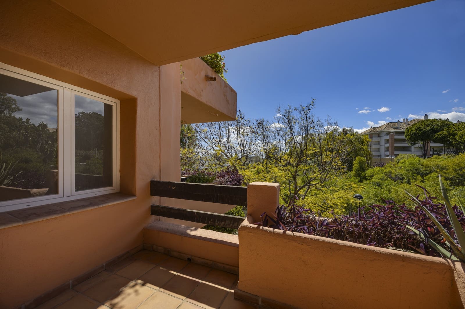 4 camera da letto Appartamento in vendita in Marbella con piscina garage - 945.000 € (Rif: 8941604)