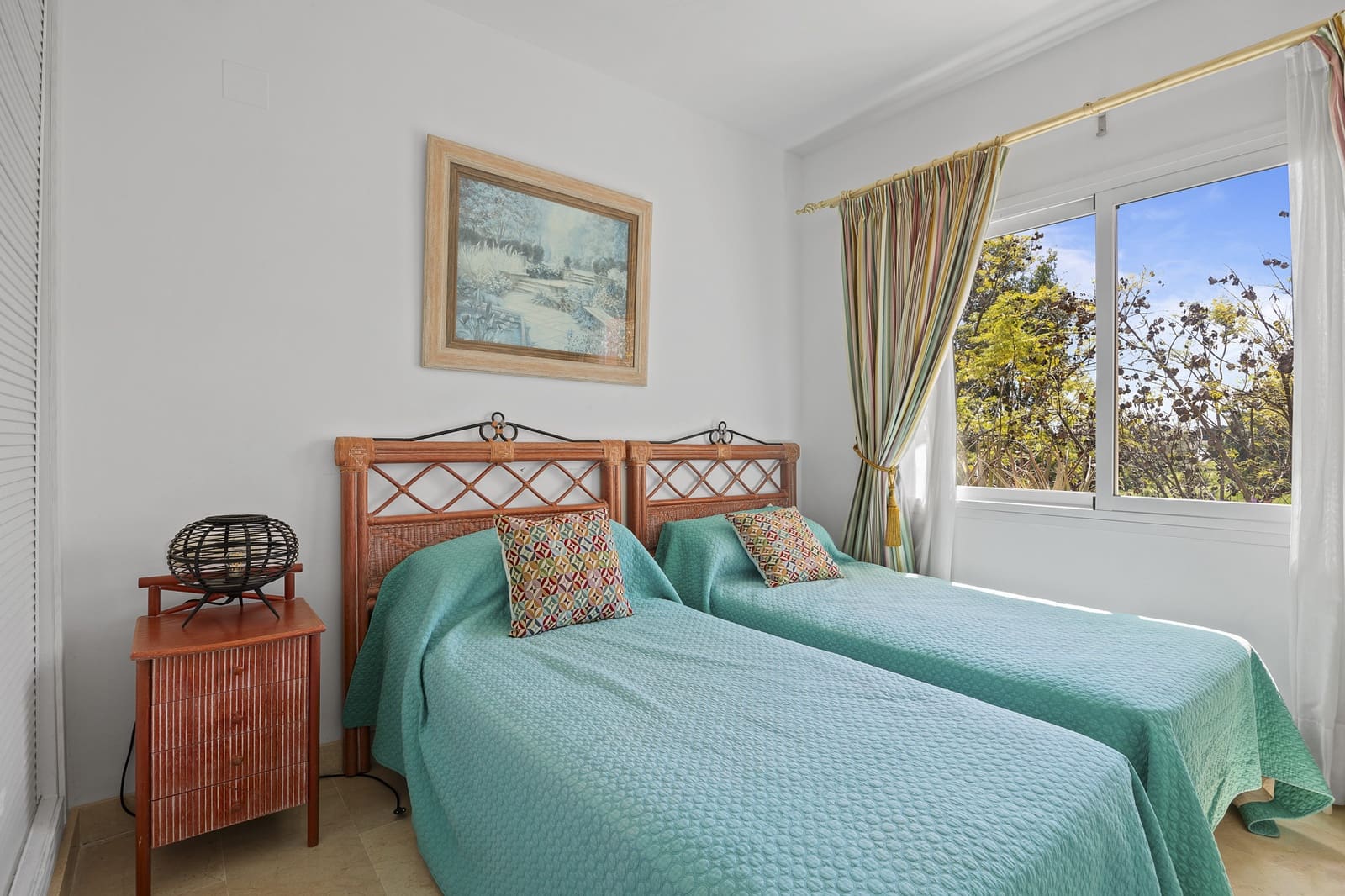 4 camera da letto Appartamento in vendita in Marbella con piscina garage - 945.000 € (Rif: 8941604)