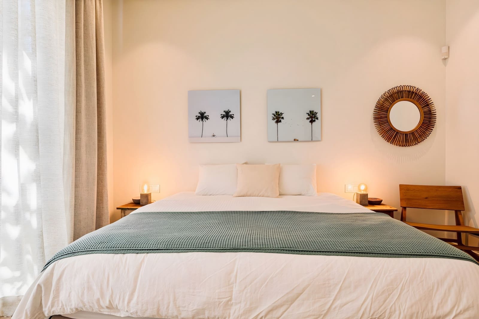 3 bedroom Apartment for sale in Benahavis with pool garage - € 885,000 (Ref: 8994176)