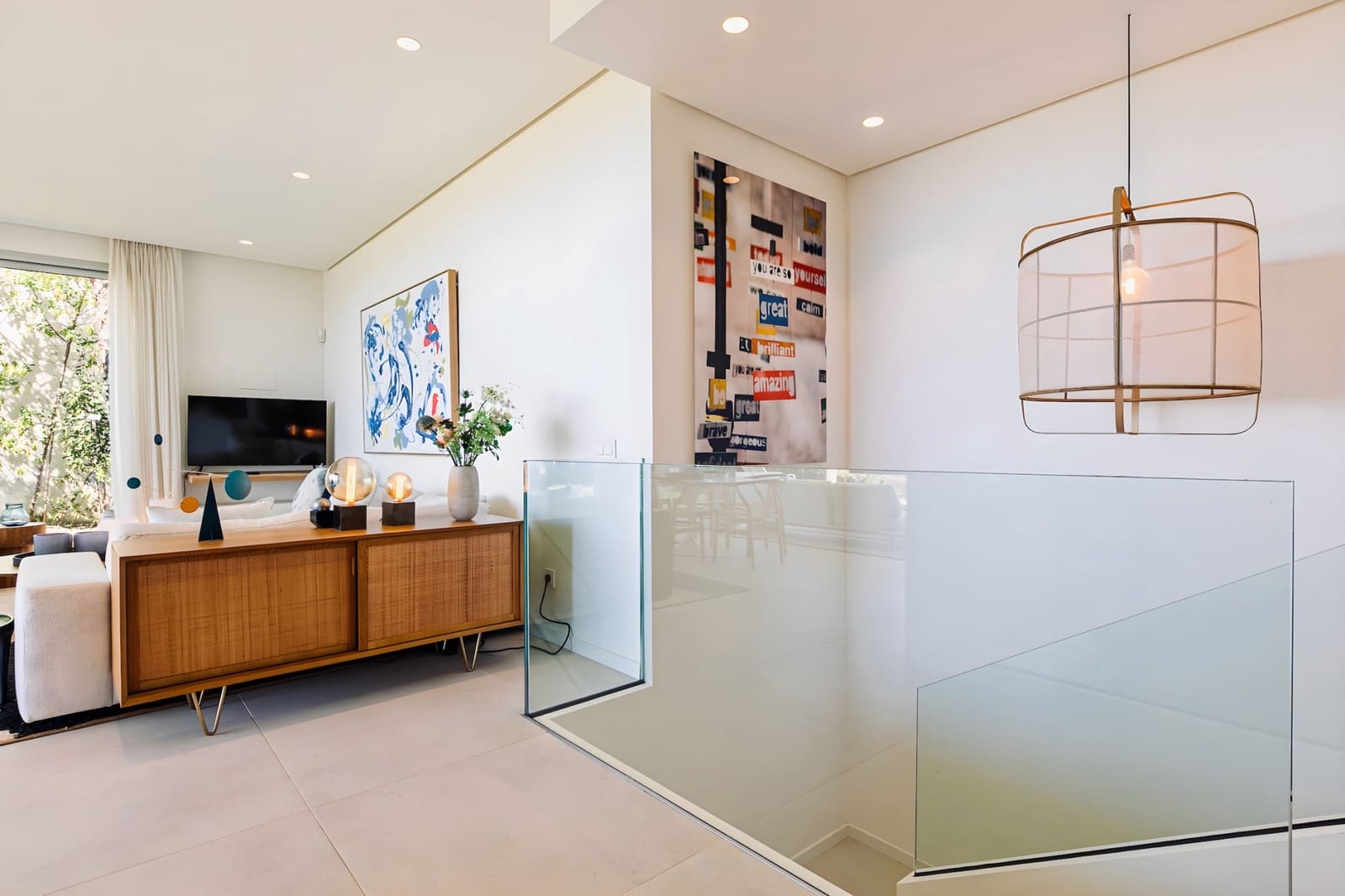 3 bedroom Apartment for sale in Benahavis with pool garage - € 885,000 (Ref: 8994176)