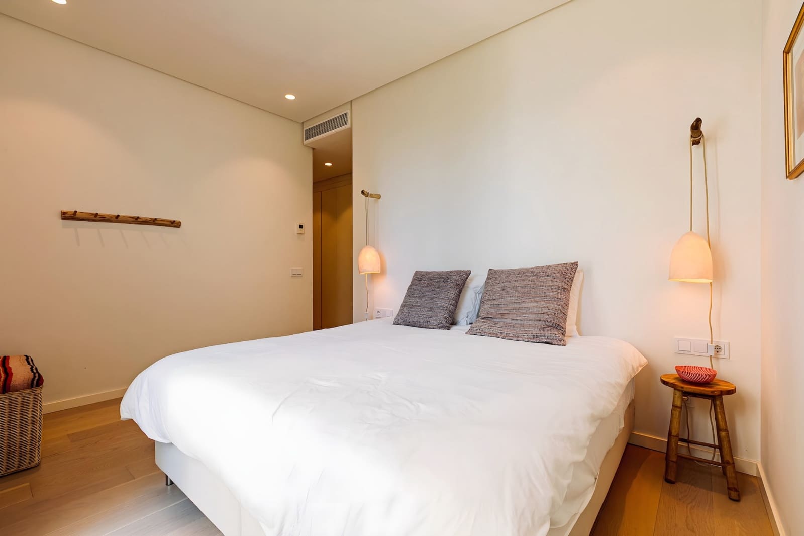 3 bedroom Apartment for sale in Benahavis with pool garage - € 885,000 (Ref: 8994176)