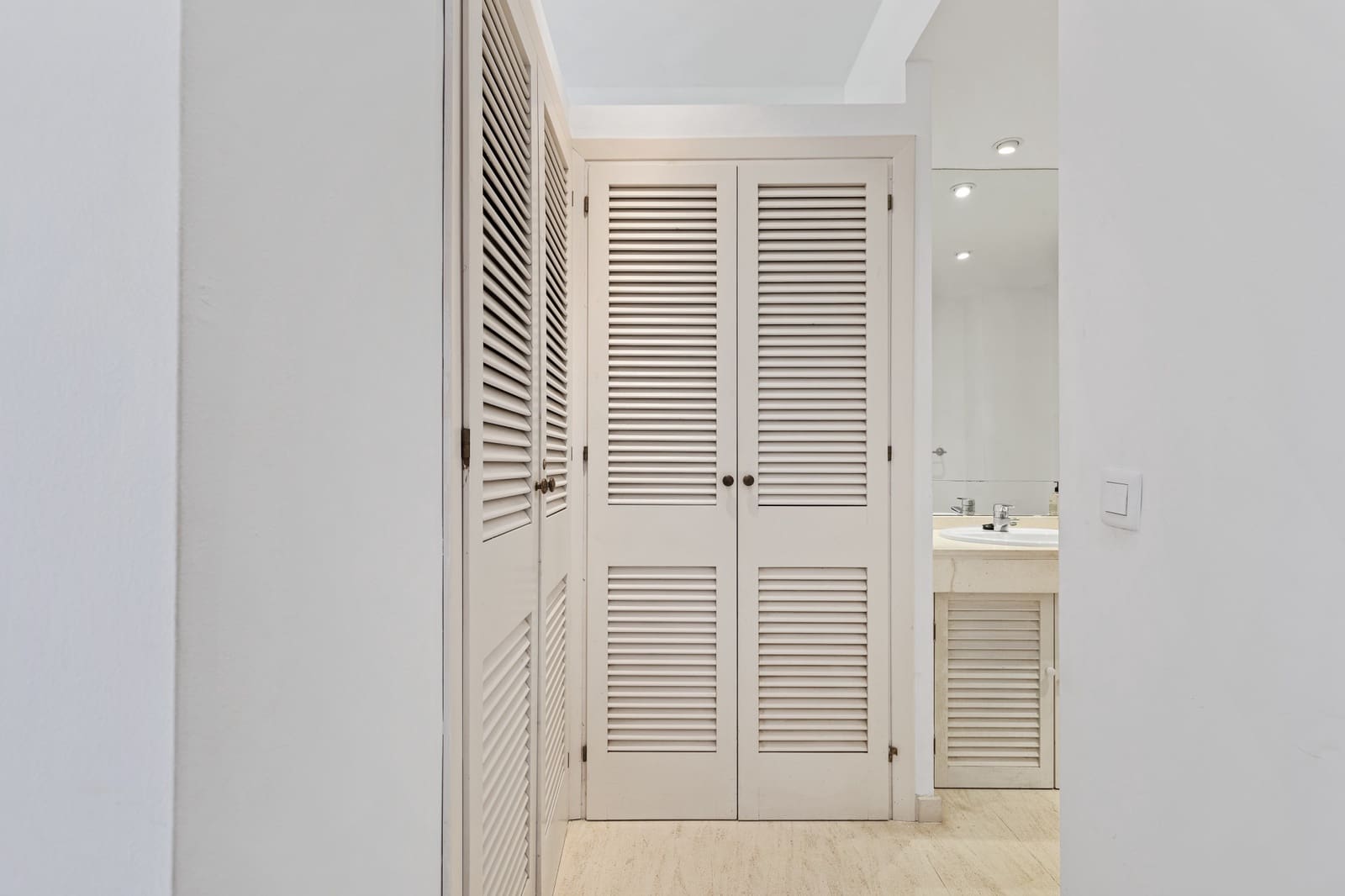 2 makuuhuone Huoneisto myytävänä paikassa Estepona mukana uima-altaan - 415 000 € (Ref: 9114507)