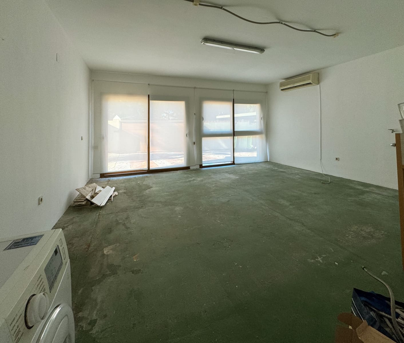 5 soveværelse Villa til salg i Sotogrande med swimmingpool garage - € 1.195.000 (Ref: 9125722)