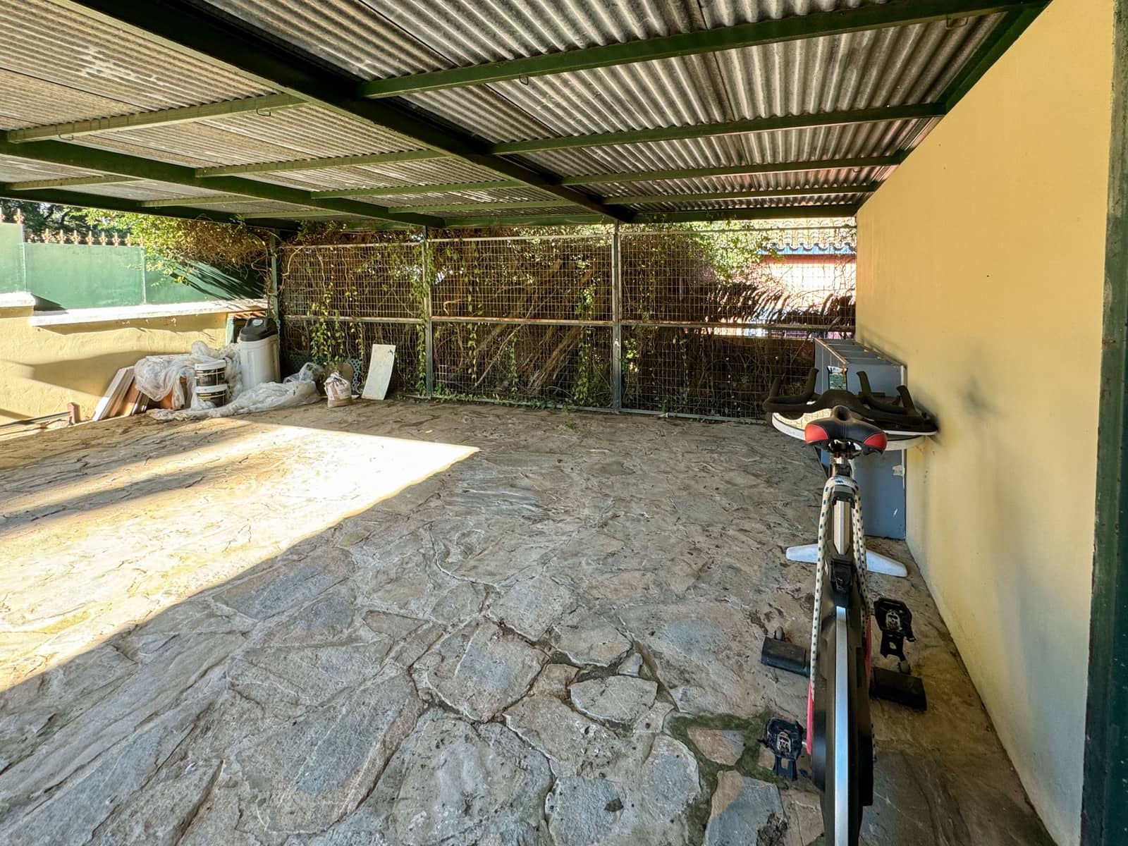 5 soveværelse Villa til salg i Sotogrande med swimmingpool garage - € 1.195.000 (Ref: 9125722)