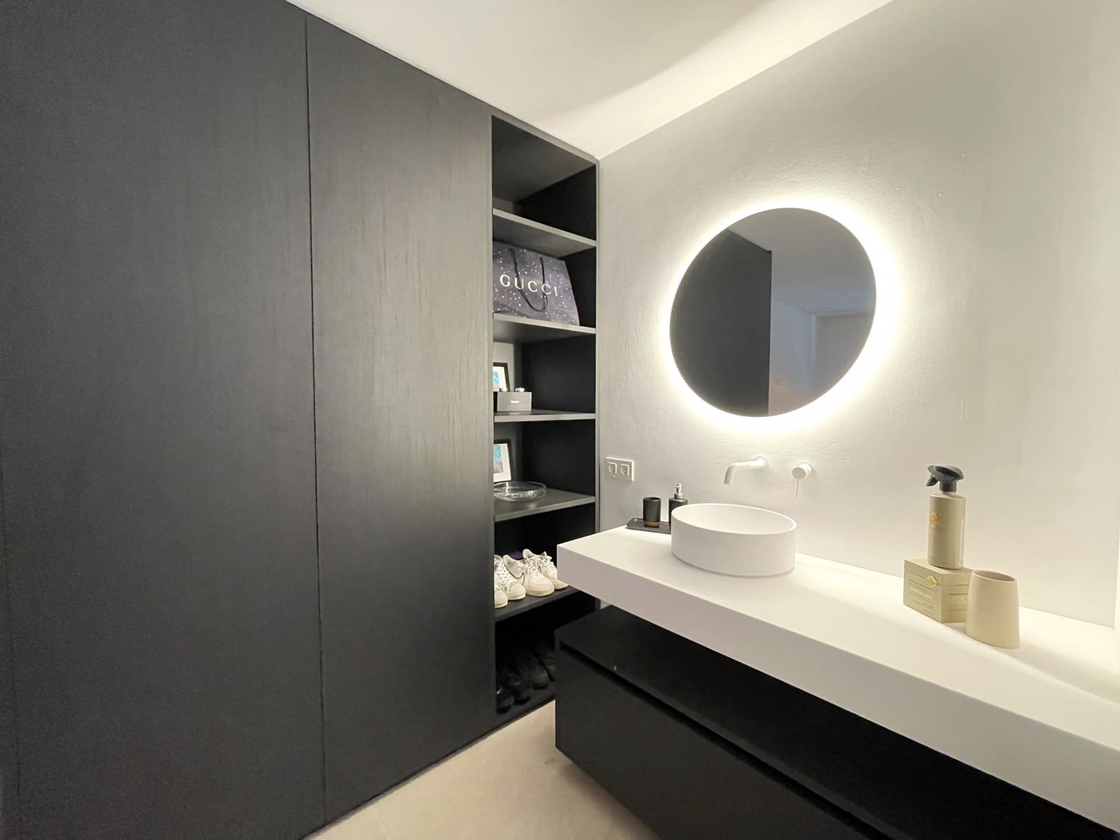 3 soverom Leilighet til salgs i Sotogrande med svømmebasseng garasje - € 1 200 000 (Ref: 9215620)