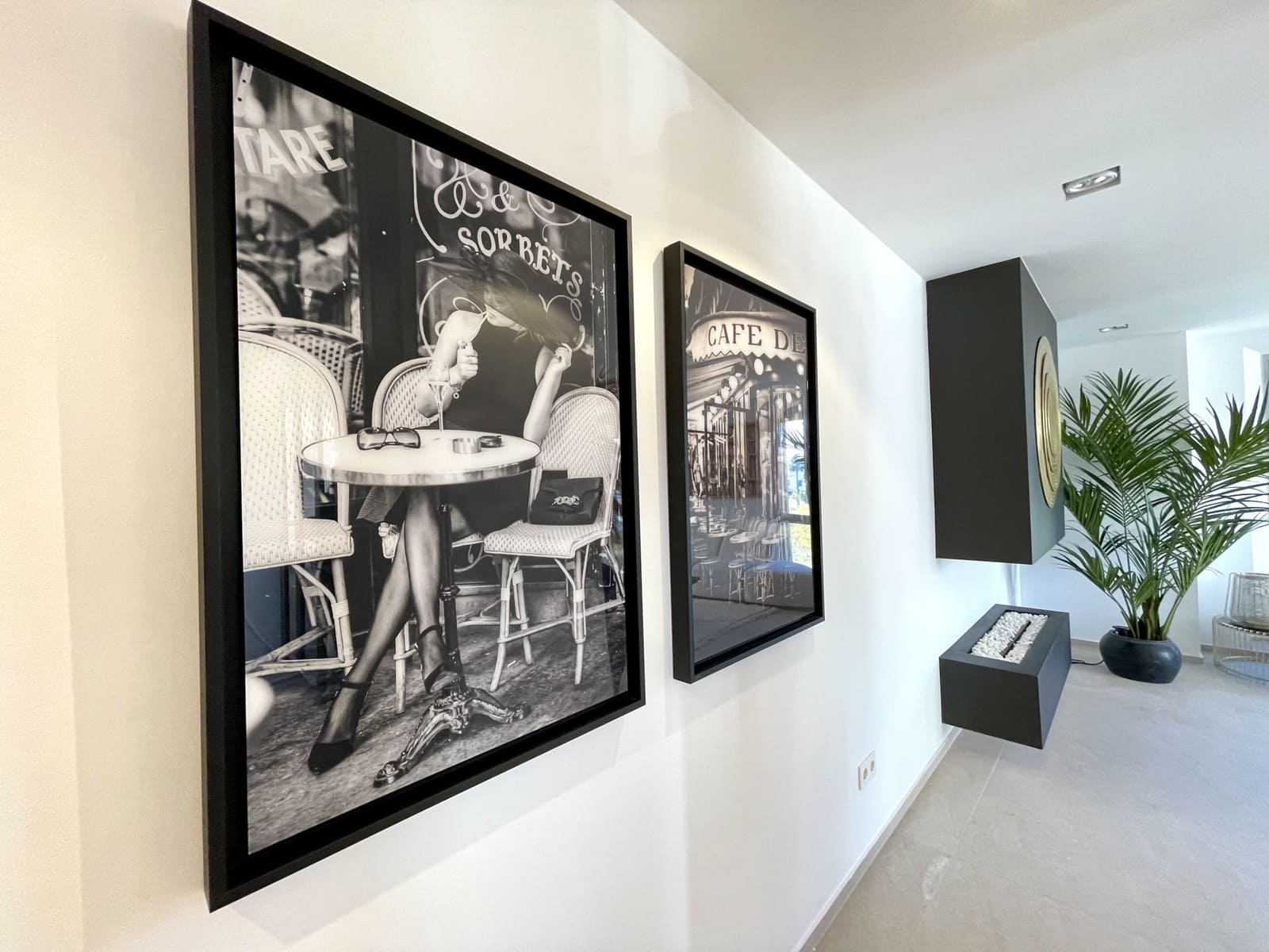 3 soverom Leilighet til salgs i Sotogrande med svømmebasseng garasje - € 1 200 000 (Ref: 9215620)