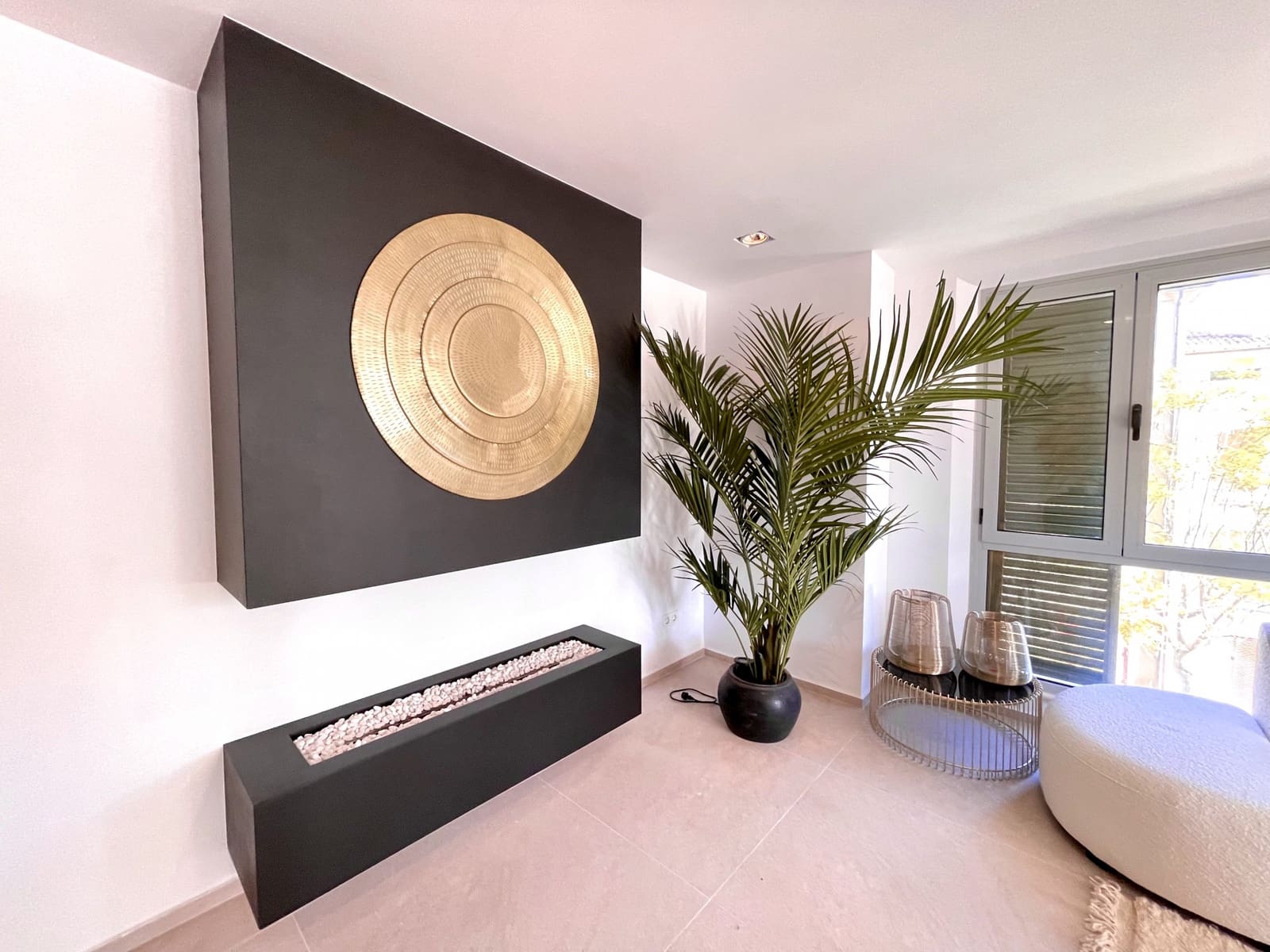 3 soverom Leilighet til salgs i Sotogrande med svømmebasseng garasje - € 1 200 000 (Ref: 9215620)