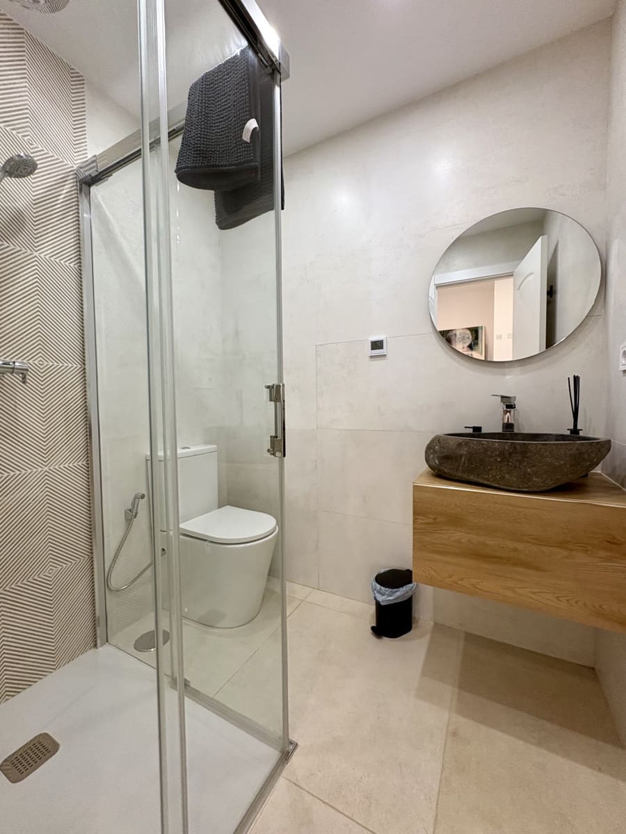 5 bedroom Villa for sale in Sotogrande with pool garage - € 1,795,000 (Ref: 9220365)