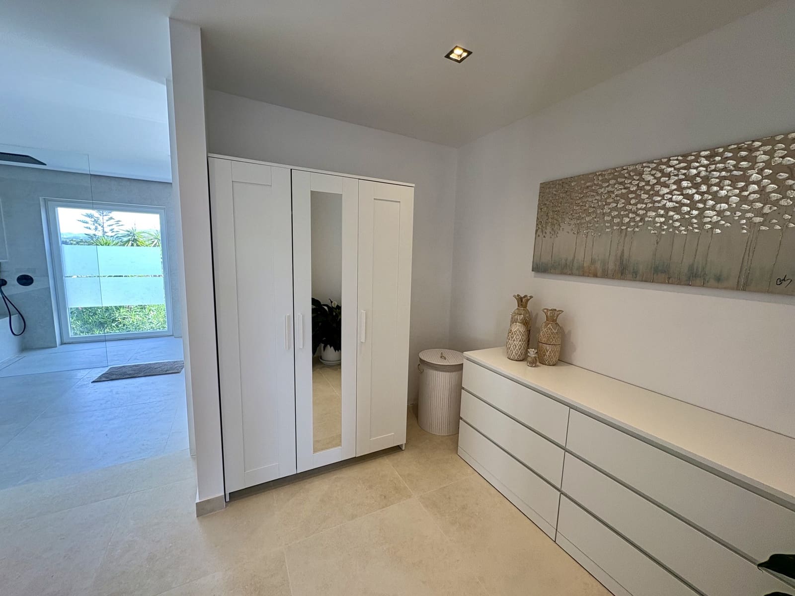 5 bedroom Villa for sale in Sotogrande with pool garage - € 1,795,000 (Ref: 9220365)