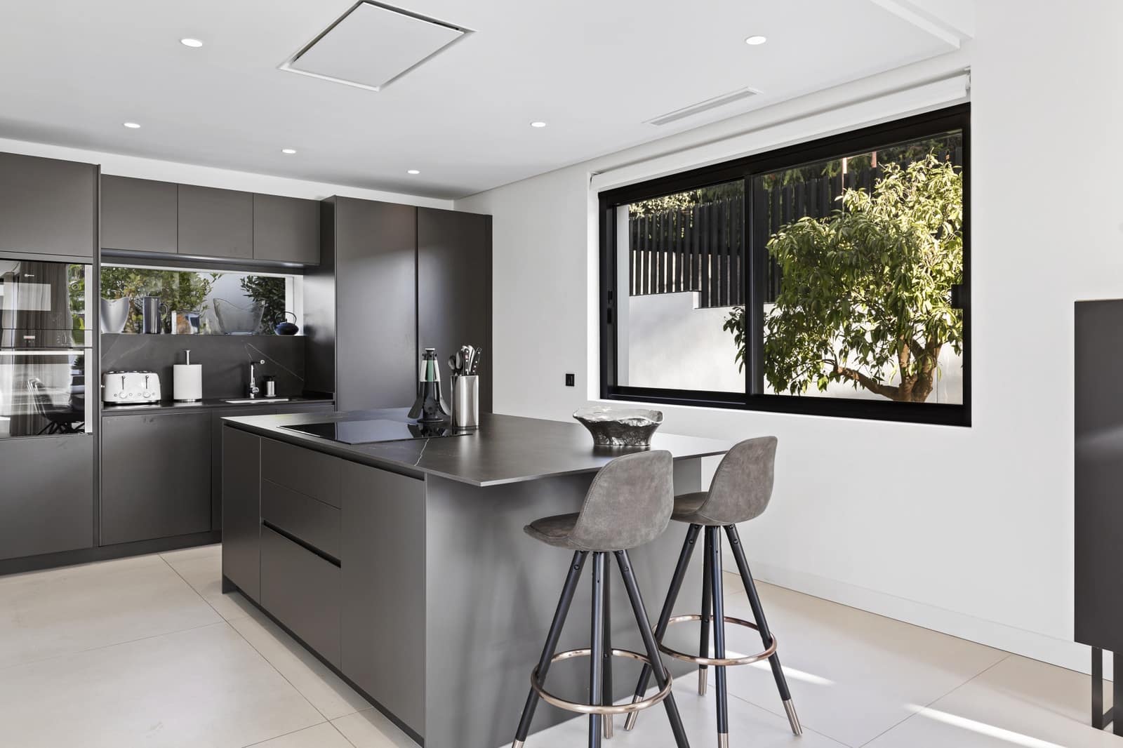 6 soverom Villa til salgs i San Pedro de Alcantara med svømmebasseng - € 2 400 000 (Ref: 9263023)