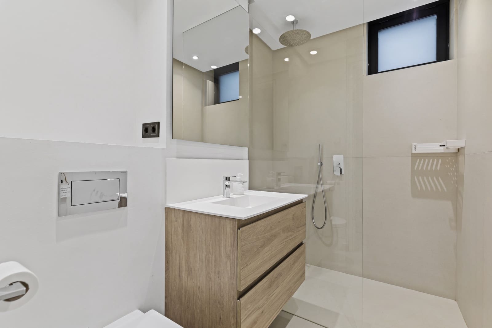 6 soverom Villa til salgs i San Pedro de Alcantara med svømmebasseng - € 2 400 000 (Ref: 9263023)