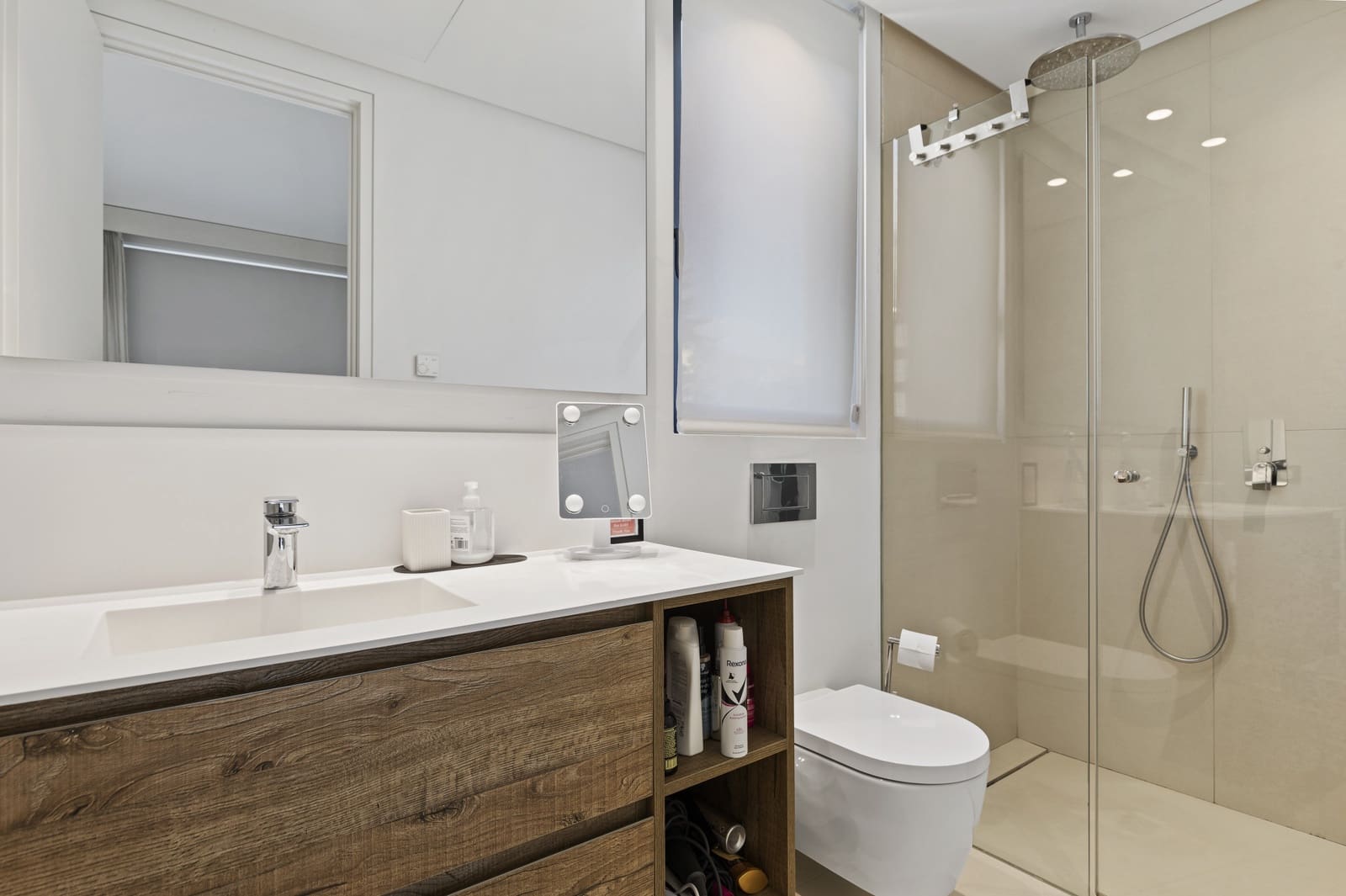 6 soverom Villa til salgs i San Pedro de Alcantara med svømmebasseng - € 2 400 000 (Ref: 9263023)