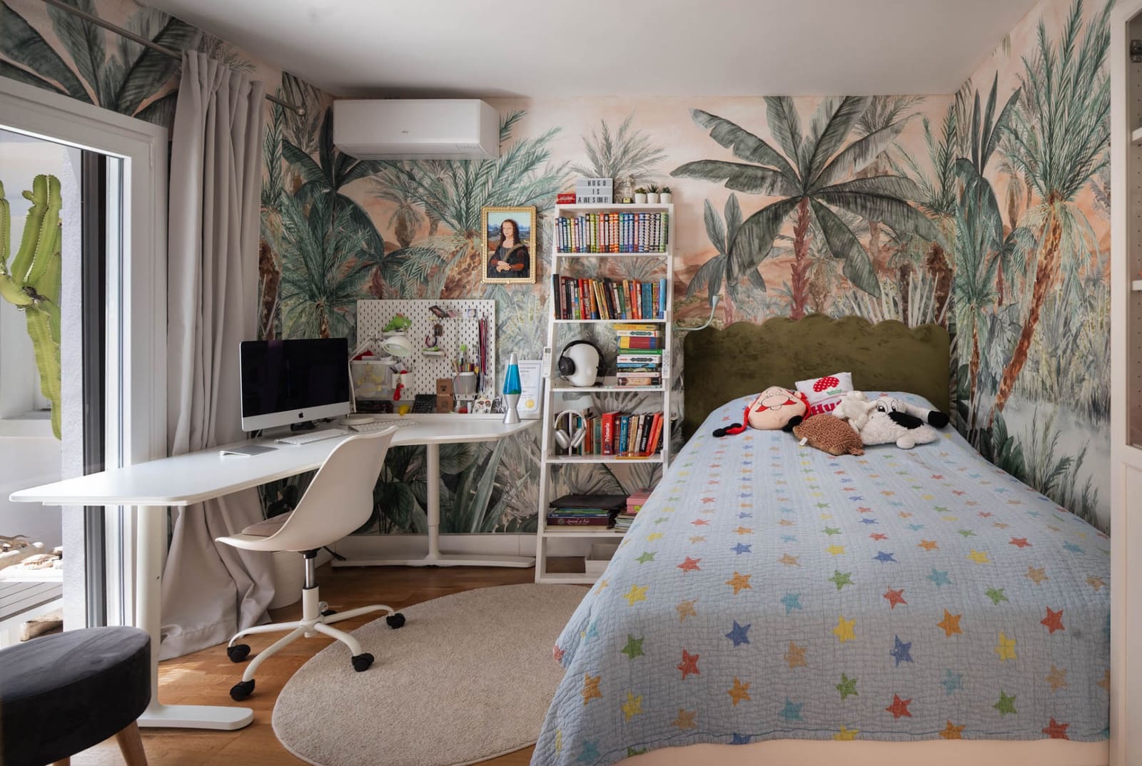 3 bedroom Villa for sale in Benahavis with pool garage - € 2,250,000 (Ref: 9263024)