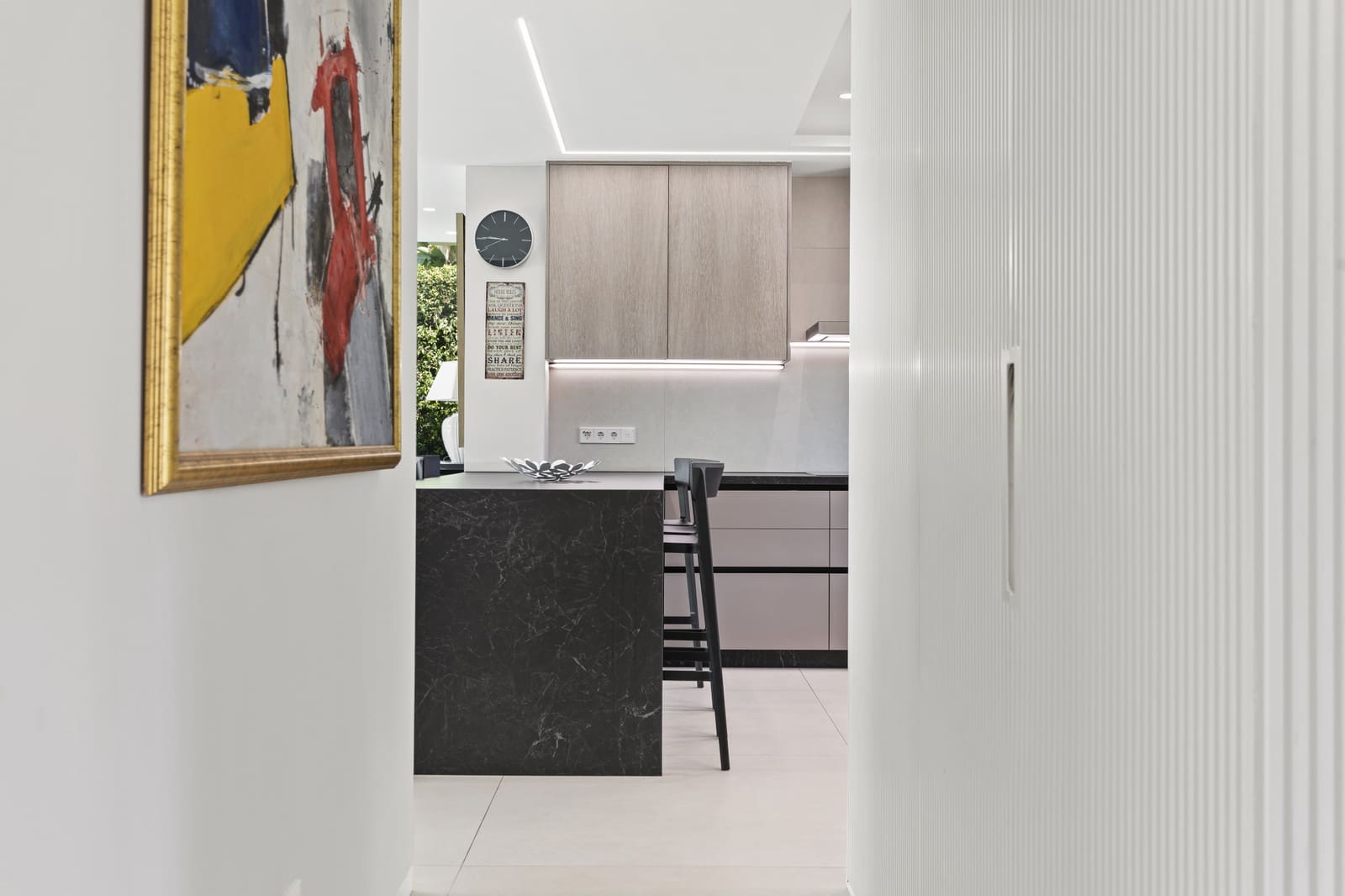 5 slaapkamer Villa te koop in Guadalmina met zwembad - € 1.950.000 (Ref: 9285687)