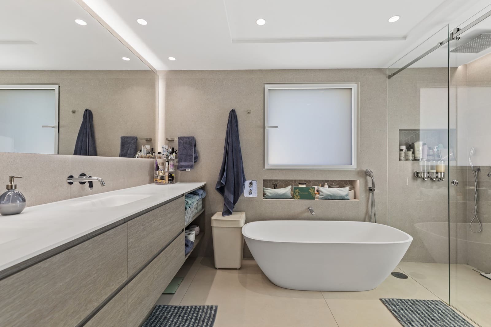 5 slaapkamer Villa te koop in Guadalmina met zwembad - € 1.950.000 (Ref: 9285687)