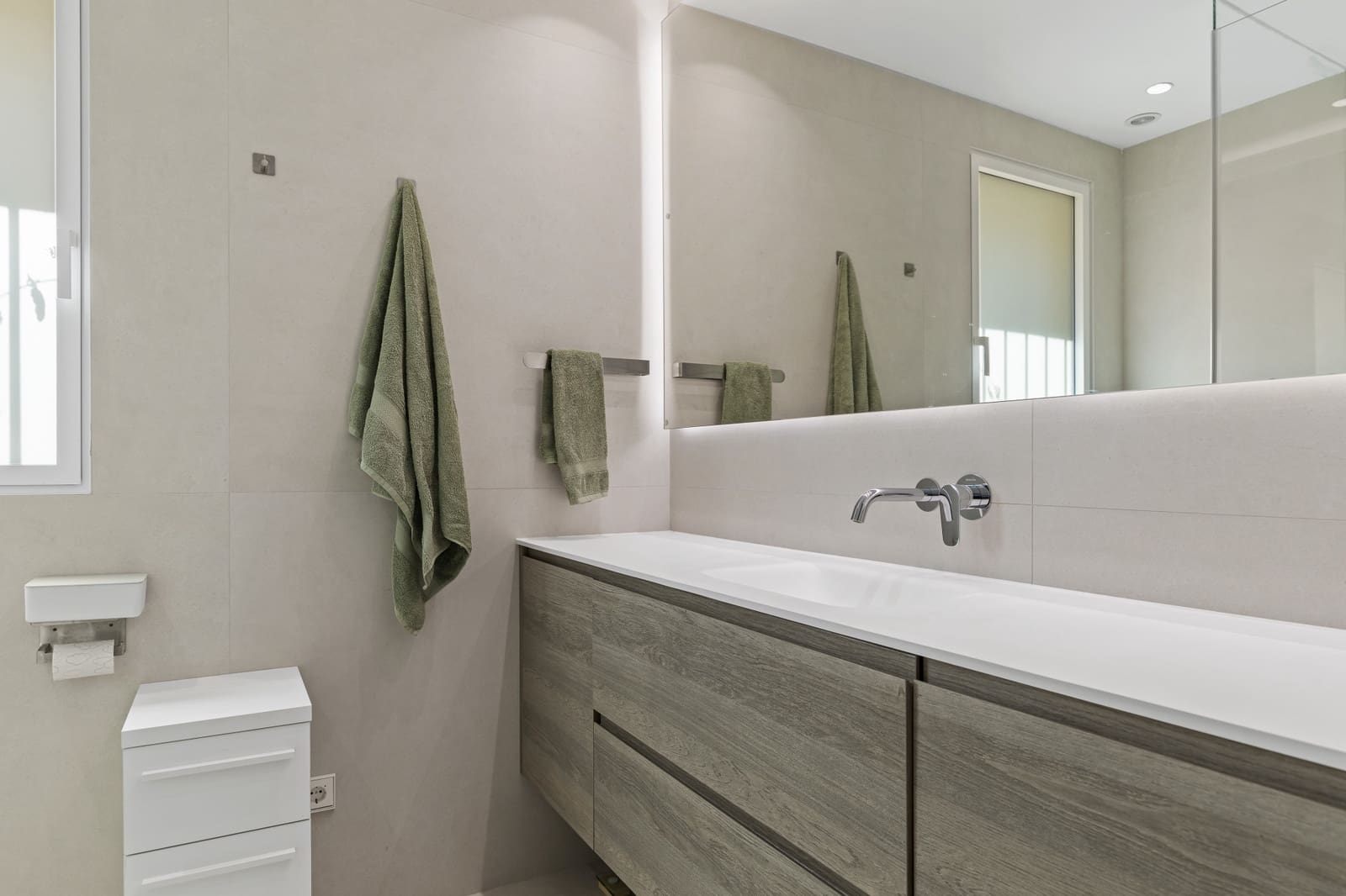 5 slaapkamer Villa te koop in Guadalmina met zwembad - € 1.950.000 (Ref: 9285687)