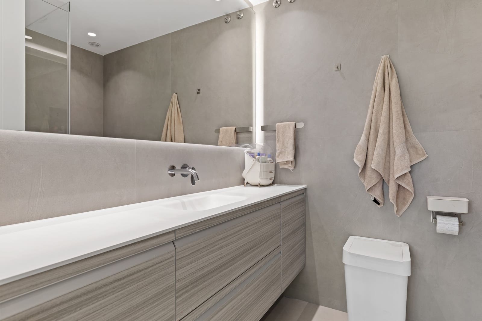 5 slaapkamer Villa te koop in Guadalmina met zwembad - € 1.950.000 (Ref: 9285687)